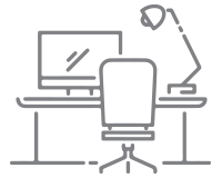 office professional organizer dallas