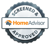 HomeAdvisor