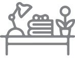organizing professional home organization services