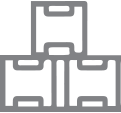 storage-solutions professional home organization services