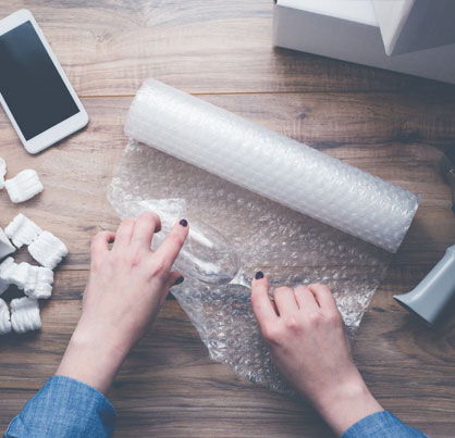 relocation-Organization-Service-1-v3 professional relocation organization services